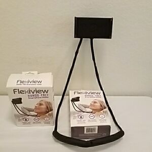 Tzumi Hands-Free Smartphone Holder